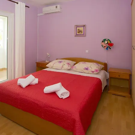 Apartments Blazevic-2