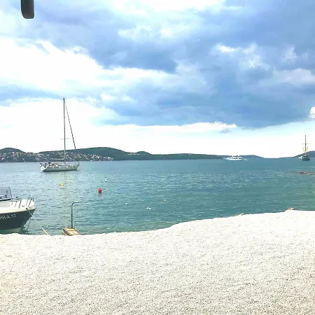 Holiday Home Listesi 1-2