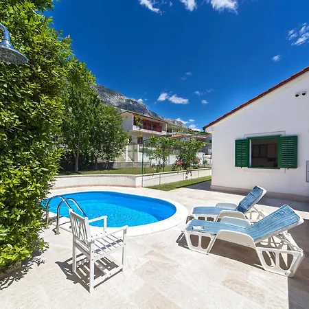 Villa Zivana-2