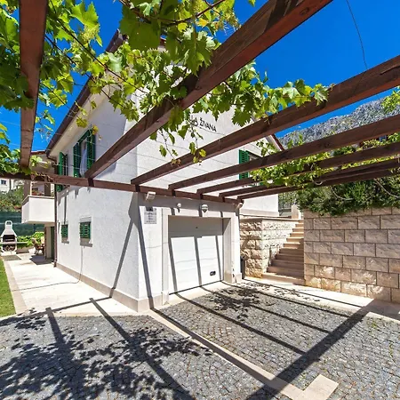 Villa Zivana-3