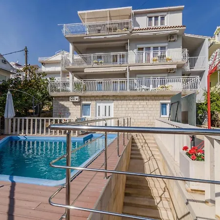 La Bodega Apartments-3
