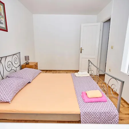 Apartments Milina-3