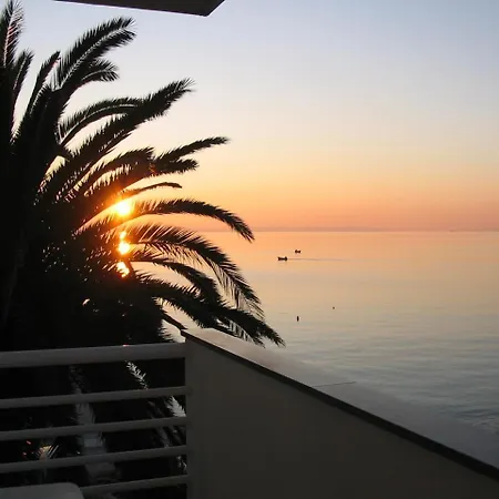 Villa Jerkan-2