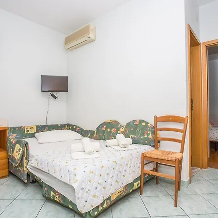 Villa Jerkan-3