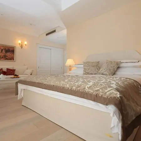 Luxury Rooms Villa Jadranka-2