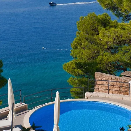 Villa Paulina-3