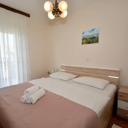 Guesthouse Kamen Kuća-3