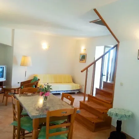 Villa Nikola-2