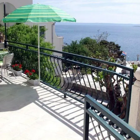 Villa Nikola-3