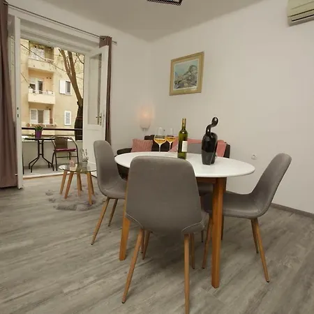 Apartman Toni-3