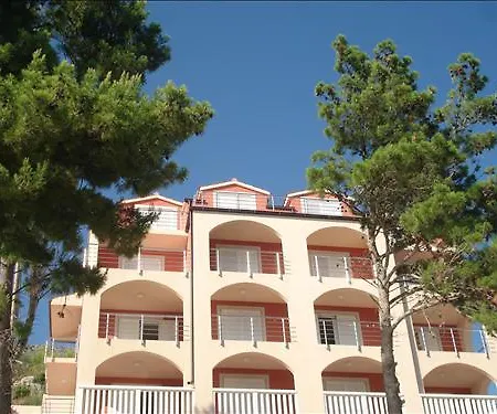 Villa Amalia-2