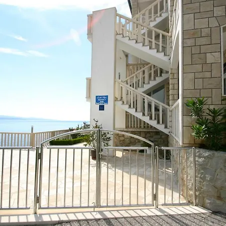 Haus am Meer-3