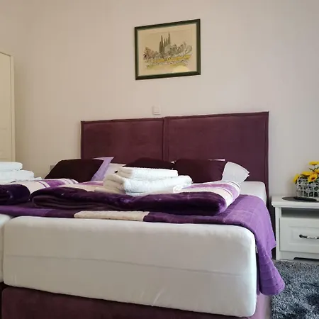 Ana Tudor Apartments-2