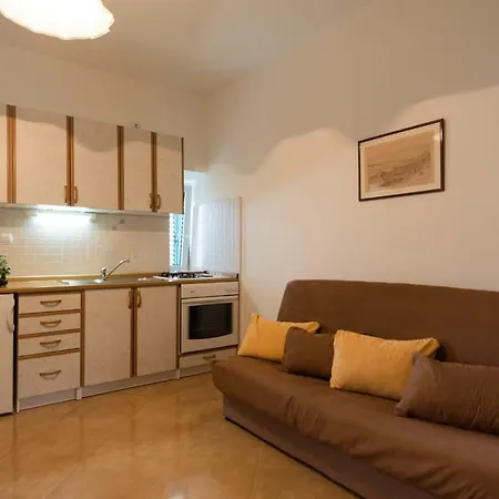 Apartments Mary-3