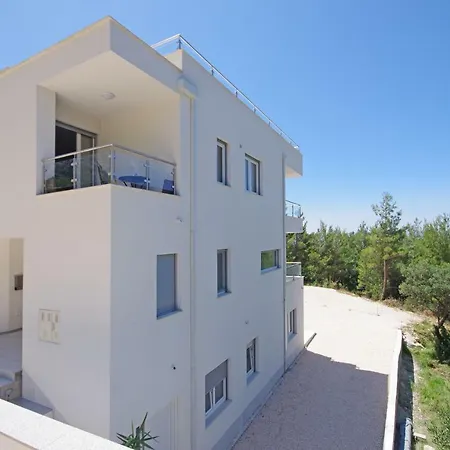 Villa Inis-2