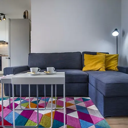 Holiday House Kleme-3