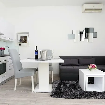 Apartman Marinela-2