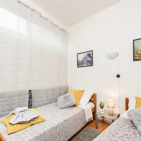 Guest House Ivona-3