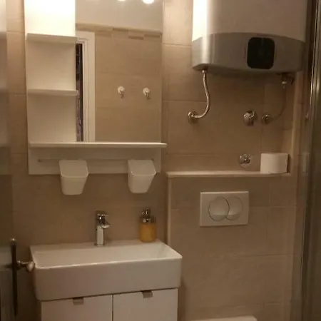 Apartment Primorac-3
