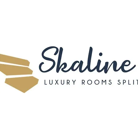 Skaline Luxury Rooms Split-2