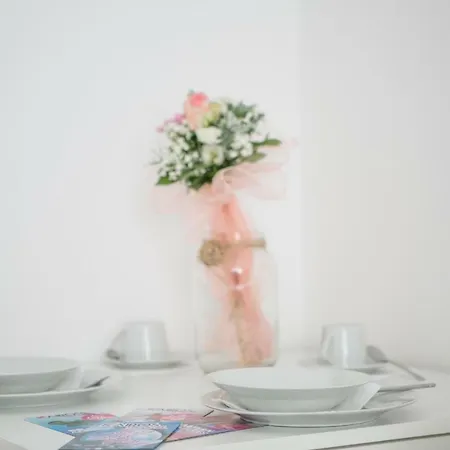 Modern Living In The Heart Of Trogir-3