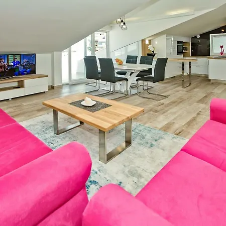 Apartments Bubalo-3