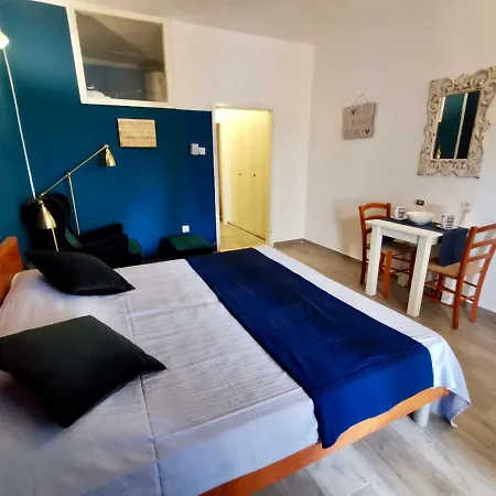 Apartments Marija-3