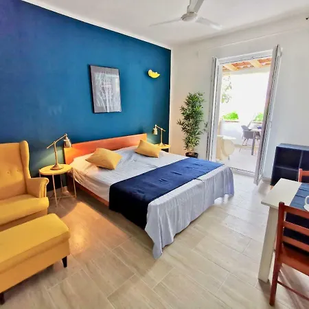 Apartments Marija-2