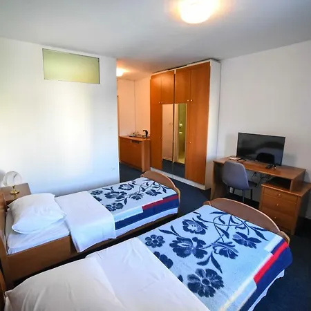 Guest House Duje-2