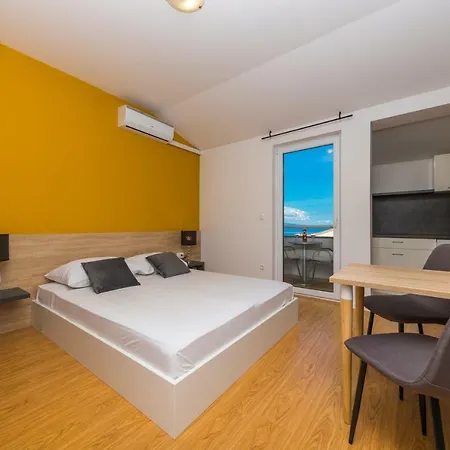Apartments Gavran-2
