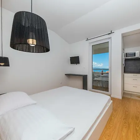 Apartments Gavran-3