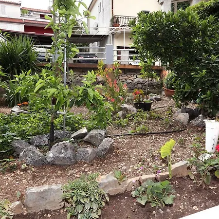 Stela Apartments-2