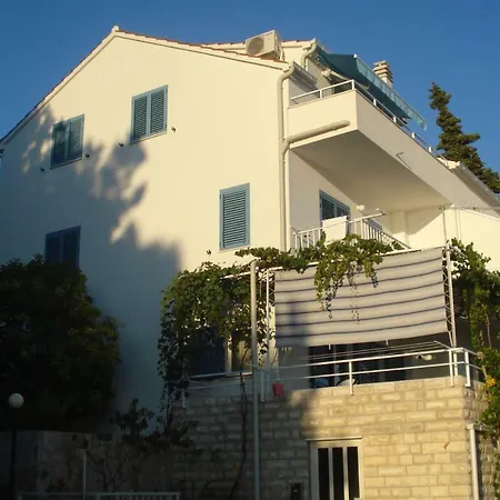 Apartmani Ad Hvar-2