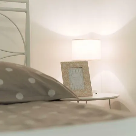 Lct Charming Beach House-3