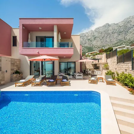 Villa Harmony-2