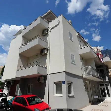 Milic Apartments-2