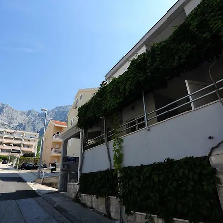 Milic Apartments-3