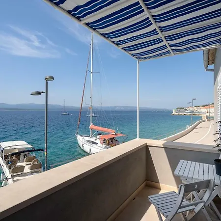 Exclusive Boutique Seaside Suites-2