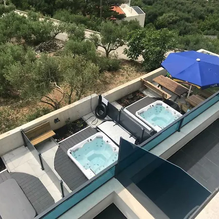Villa Palma-2
