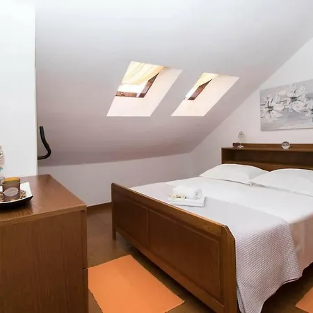 Apartman Miletic-2