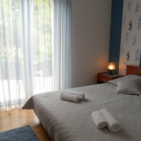 Pera Apartments-3