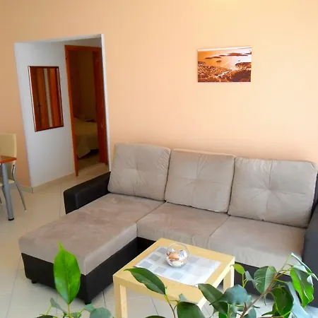 Pera Apartments-2
