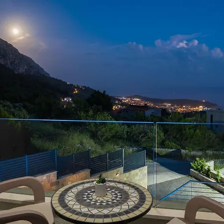 Villa Harmony-3