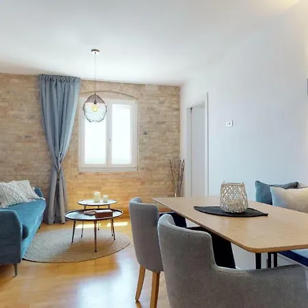 Riva Apartments-3