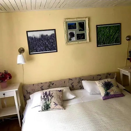 Holiday Home Listesi-3