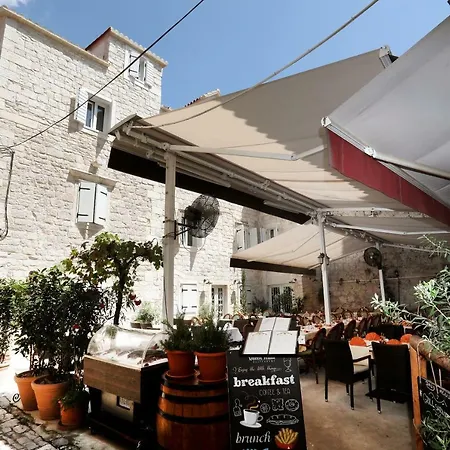 Villa Teuta-2