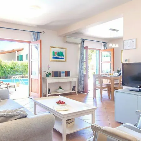 Villa Cvita-3