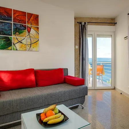 Ark Beach Apartments-3