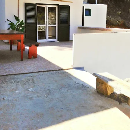 Sunny House On Gorgeous Tatinja Bay With A Private Beach A- Steps From-2