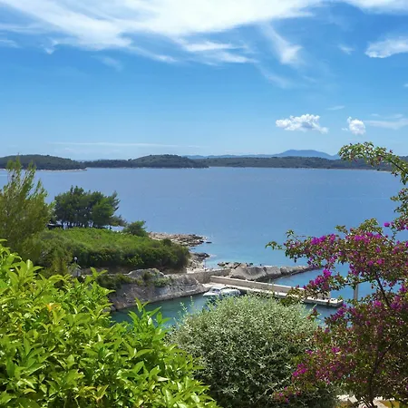 Blue Bay Residence-3